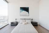 181 Santa Clara Street - Photo 8