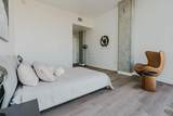 181 Santa Clara Street - Photo 9