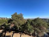 65 Madera Avenue - Photo 7