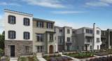 509 Jagels Alley - Photo 1