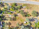 0 Long Hollow Drive - Photo 10