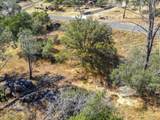 0 Long Hollow Drive - Photo 11