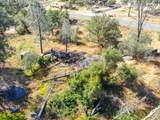 0 Long Hollow Drive - Photo 12