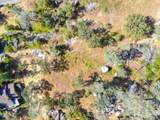 0 Long Hollow Drive - Photo 13