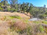 0 Long Hollow Drive - Photo 14