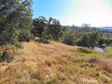 0 Long Hollow Drive - Photo 2