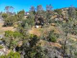 0 Long Hollow Drive - Photo 4