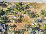 0 Long Hollow Drive - Photo 5