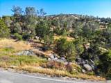 0 Long Hollow Drive - Photo 7