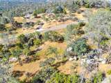 0 Long Hollow Drive - Photo 8