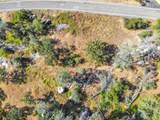 0 Long Hollow Drive - Photo 9