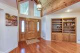 11333 Church Avenue - Photo 14