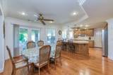 11333 Church Avenue - Photo 18
