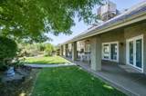 11333 Church Avenue - Photo 43