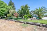 11333 Church Avenue - Photo 6