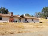 31634 Lodge Road - Photo 1