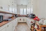 740 Willow Street - Photo 16