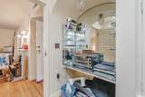 740 Willow Street - Photo 19