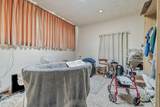 740 Willow Street - Photo 20