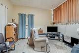 740 Willow Street - Photo 21