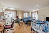740 Willow Street - Photo 24