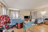 740 Willow Street - Photo 25