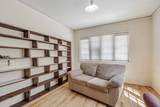 740 Willow Street - Photo 26