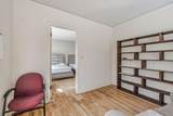 740 Willow Street - Photo 27