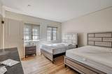 740 Willow Street - Photo 29