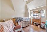 740 Willow Street - Photo 35