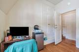 740 Willow Street - Photo 36