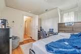 740 Willow Street - Photo 38