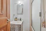 740 Willow Street - Photo 44