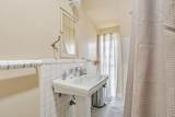 740 Willow Street - Photo 46