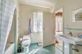 740 Willow Street - Photo 51