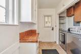 740 Willow Street - Photo 52