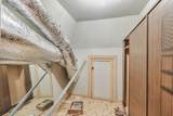 740 Willow Street - Photo 53