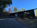 360 Wildberry Drive - Photo 1