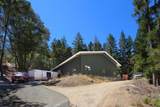 360 Wildberry Drive - Photo 2