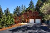 360 Wildberry Drive - Photo 37