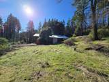 360 Wildberry Drive - Photo 4