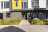 45188 Ambition Street - Photo 1