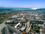 2030 Pacific Avenue - Photo 1