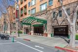 144 3rd Street - Photo 1