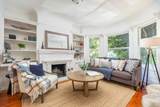 3344 21st Street - Photo 1