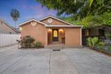 1203 Whitton Avenue - Photo 1