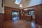 155 Roarke Road - Photo 12