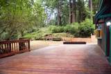 155 Roarke Road - Photo 3
