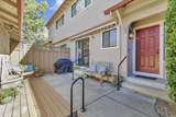 2037 Eucalyptus Court - Photo 1