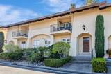 18400 Overlook Road - Photo 1